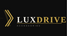 LuxDrive-accessories - Home